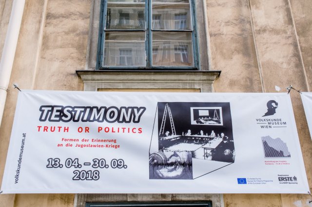 Vienna Opening